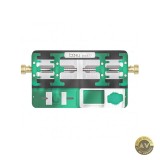 Suport de Lucru PCB Baku BA-677