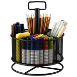 Maaleo 26290 Desk Organizer