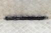 Suport bara de protecție dreapta spate TESLA MODEL S 2014 OEM: 6008181-00-D 17344445