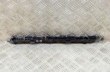 Suport bara de protecție dreapta spate TESLA MODEL S 2014 OEM: 6008181-00-D 17344445
