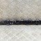 Suport bara de protecție dreapta spate TESLA MODEL S 2014 OEM: 6008181-00-D 17344445