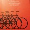 LIBER LA PEDALAT - GRANT PETERSEN, s