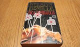 Fiica Generalului - Nelson DeMille, RAO, 1995, Roman Politist, Thriller, 476 p.
