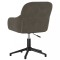 icon 6