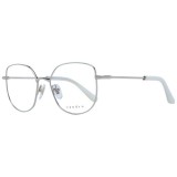Cumpara ieftin Sandro SD4012 001 51, Rama ochelari de vedere, de dama