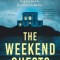 The Weekend Guests