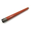 Rola cuptor Xerox Versalink C400 C405 WorkCentre 6655 115R00088 rola fuser, Diversi Producatori