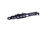 Reglaj &icirc;nălțime centura dreapta față LEXUS RX _U3_ 2008 OEM: D526001 17221243