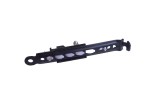 Reglaj &icirc;nălțime centura dreapta față LEXUS RX _U3_ 2008 OEM: D526001 17221243