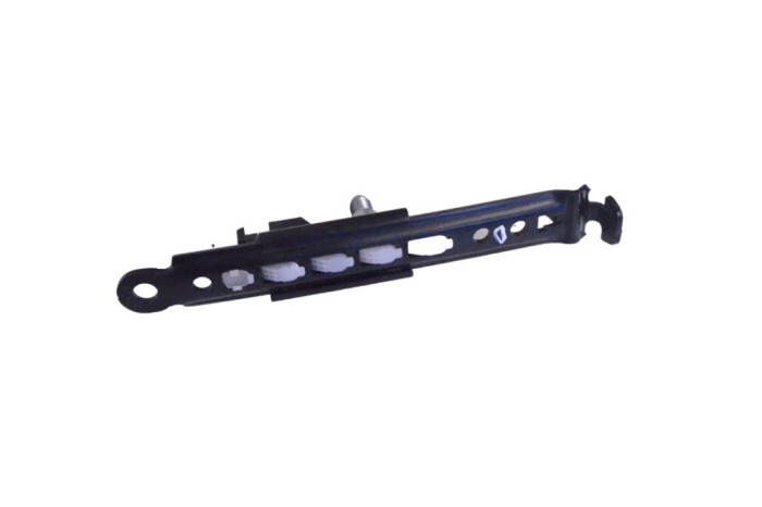 Reglaj &icirc;nălțime centura dreapta față LEXUS RX _U3_ 2008 OEM: D526001 17221243