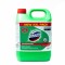 Domestos Profesional 5l, Pine Fresh