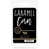 Milkhouse Candle Co. Farmhouse Caramel Corn ceară pentru aromatizator 155 g, Milkhouse Candle Co.