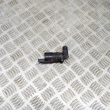 Motor rezervor lichid de parbriz PEUGEOT 3008 2013 OEM: 9643447980 17255212