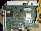 placa de baza tv UE40D6510WSXXH UE55D6530WKXXU UE55D6200, UE55D6300, LD550CG