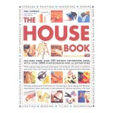 The House Book