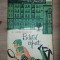 Biletul cifrat- Lev Andreevici Kirsner