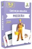 Meserii, - Editura Gama