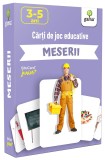 Cumpara ieftin Meserii, - Editura Gama