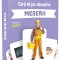 Meserii, - Editura Gama