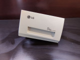 Cumpara ieftin Sertar detergent cu caseta masina de spalat LG WD-12480NP / C43