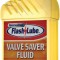 Aditiv protectie supape GPL 500 ml Flashlube