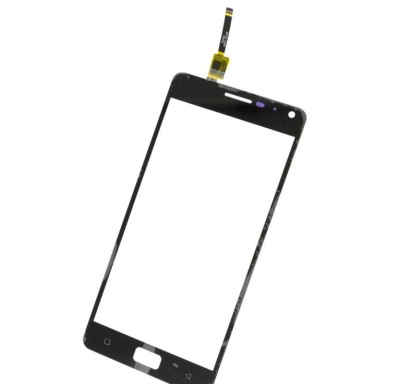 Touchscreen Lenovo Vibe P1, Black foto