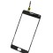 Touchscreen Lenovo Vibe P1, Black