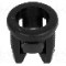 Suport pentru LED, 5mm, {{Material}}, FIX&amp;FASTEN - FIX-LED5-9S
