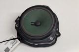 Difuzor ușă st&acirc;nga față JEEP Avenger J2 2024 OEM: 52237493,90016462104 30786795