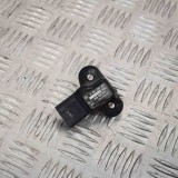 Senzor de presiune galerie de admisie VW PASSAT Variant B6 3C5 2006 OEM: 026123003106B906051 | 2770791