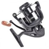 Mulineta crap Prowess Scorpium X 7004 FD, frana fata, 4R