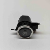 Buton Pornire HYUNDAI IONIQ AE 2019 OEM 95430-G2500 Garantie 12 Luni
