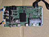 placa de baza vestel 17MB171 240020R3 Tv Starlight 32SLTA2500FSA etc