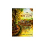 The Amazing Impossible Erie Canal