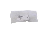 Supapa fulie evacuare VW CRAFTER Flatbed SZ_ 2020 OEM: 04L109611 17750143