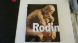 Rodin