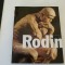 Rodin