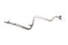 Furtun de lichid de răcire PORSCHE CAYENNE 9PA 2005 OEM: 946106021 14512183