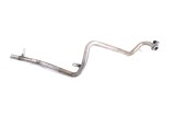 Furtun de lichid de răcire PORSCHE CAYENNE 9PA 2005 OEM: 946106021 14512183