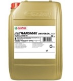 Transmax univ ll 80w90, 20l