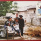 China 1999 - Grupuri etnice, CarteMaxima 18