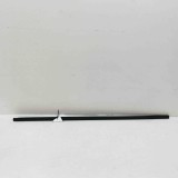 Chedar Geam Stanga Spate VW Touran 5T1 (2015-2024) 5TA839477A Original