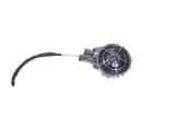 Difuzor ușă dreapta față AUDI Q2 GA 2019 OEM: 8V0035398A | 12185773