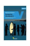 &Icirc;n mintea celorlalți. De ce &icirc;nțelegem greșit ceea ce g&acirc;ndesc, cred, simț și &icirc;și doresc ceilalți - Paperback brosat - Nicholas Epley - Vellant