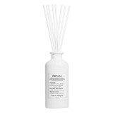 Maison Margiela, Replica When The Rain Stops, Bețișoare parfumate, Difuzor de aromă cu bețișoare, 185 ml