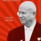 Hrusciov omul si epoca sa - William Taubman
