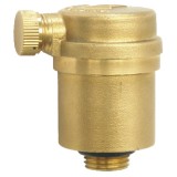 Cumpara ieftin Aerisitor automat din bronz 1/2&quot;