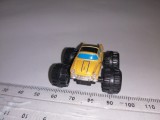 Bnk jc Micro Machines - Masinuta 4x4