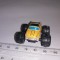 bnk jc Micro Machines - Masinuta 4x4