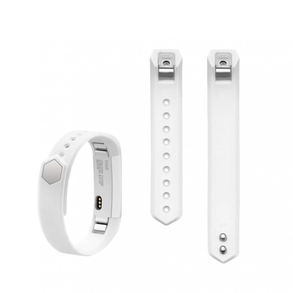 Curea fitbit alta hotsell